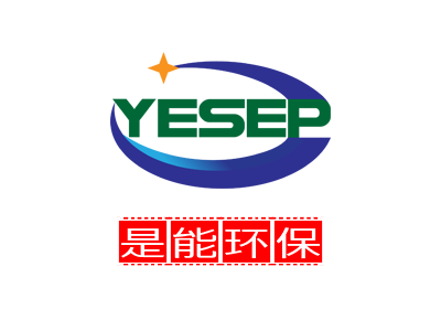 增值電信業(yè)務經(jīng)營許可證怎么辦理需要多久