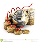 子公司工商注冊(cè)審批、領(lǐng)取營(yíng)業(yè)執(zhí)照所需材料