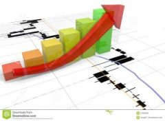 違約金收入是否需要交納稅費?