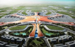 房地產(chǎn)開發(fā)三級資質(zhì)需要哪些條件？