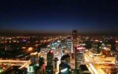 房地產(chǎn)開發(fā)商四級資質(zhì)需要哪些條件？