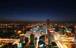 房地產(chǎn)開(kāi)發(fā)商四級(jí)資質(zhì)需要哪些條件